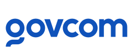 https://www.govcom.id/wp-content/uploads/2024/10/Govcom-Logo-mini.webp