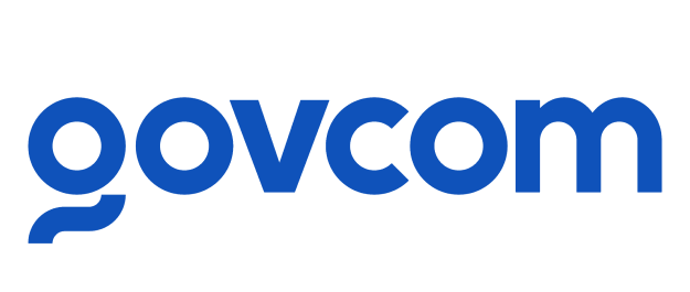 Govcom